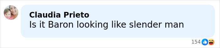 Photo Of Trump&rsquo;s Kids Before His State Of The Union Speech Has Everyone Distracted By One Detail