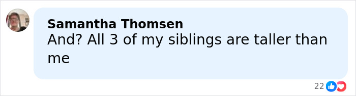 Photo Of Trump&rsquo;s Kids Before His State Of The Union Speech Has Everyone Distracted By One Detail