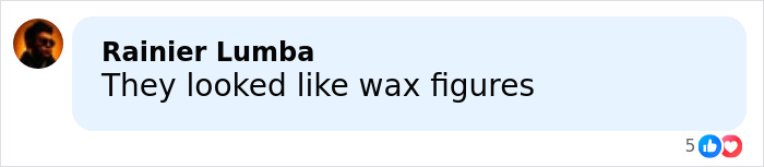 Photo Of Trump&rsquo;s Kids Before His State Of The Union Speech Has Everyone Distracted By One Detail