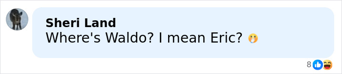 Photo Of Trump&rsquo;s Kids Before His State Of The Union Speech Has Everyone Distracted By One Detail