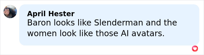 Photo Of Trump&rsquo;s Kids Before His State Of The Union Speech Has Everyone Distracted By One Detail