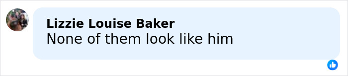 Photo Of Trump&rsquo;s Kids Before His State Of The Union Speech Has Everyone Distracted By One Detail