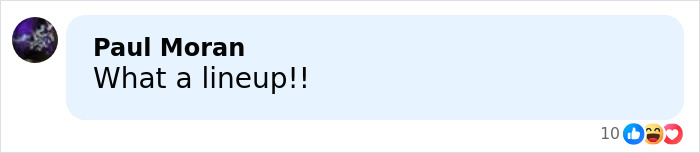 Photo Of Trump&rsquo;s Kids Before His State Of The Union Speech Has Everyone Distracted By One Detail