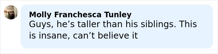 Photo Of Trump&rsquo;s Kids Before His State Of The Union Speech Has Everyone Distracted By One Detail