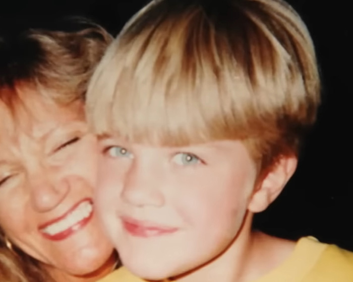 “Was She Born A Male?!”: Bombshell As Candace Owens Allegedly Uncovered Erika Kirk’s Secret Early Years