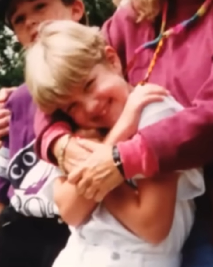 “Was She Born A Male?!”: Bombshell As Candace Owens Allegedly Uncovered Erika Kirk’s Secret Early Years