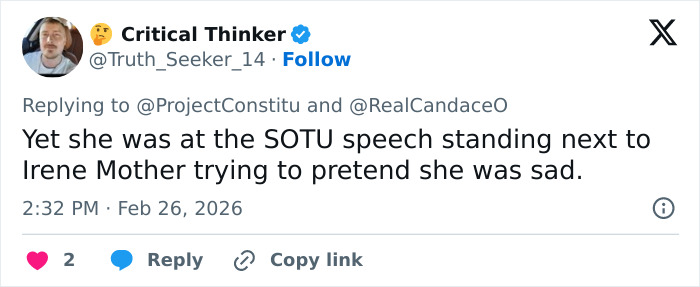 “Was She Born A Male?!”: Bombshell As Candace Owens Allegedly Uncovered Erika Kirk’s Secret Early Years