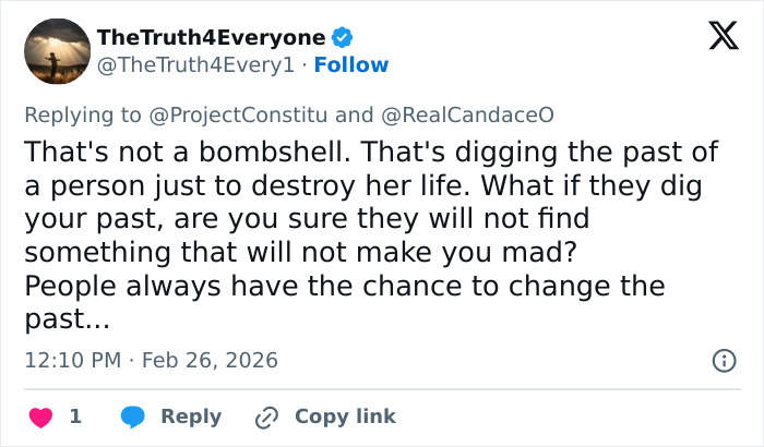 “Was She Born A Male?!”: Bombshell As Candace Owens Allegedly Uncovered Erika Kirk’s Secret Early Years