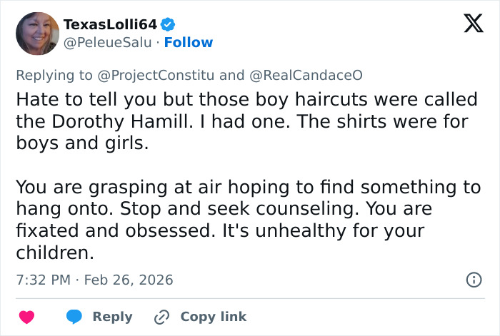 “Was She Born A Male?!”: Bombshell As Candace Owens Allegedly Uncovered Erika Kirk’s Secret Early Years