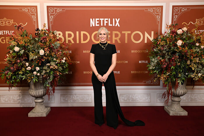 Who Will Bridgerton Season 5 Be Based On? Everything We Know So Far