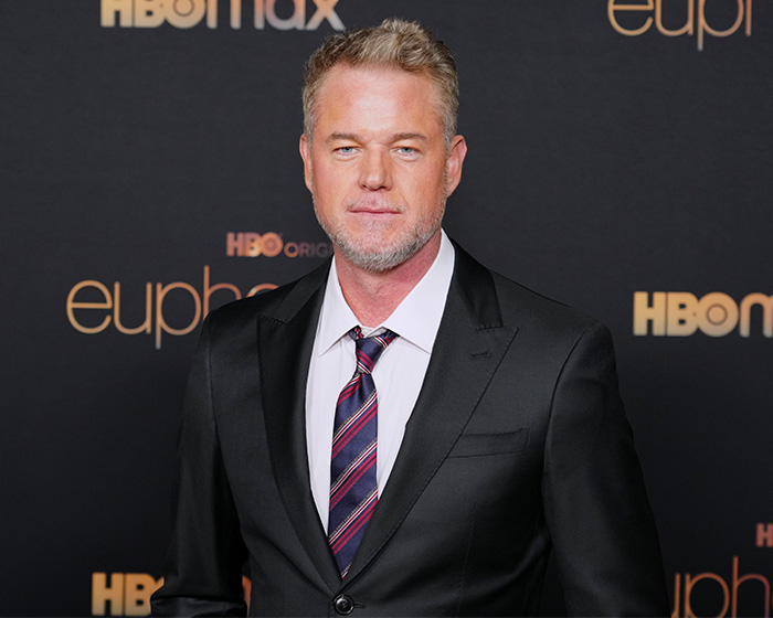 Details On Eric Dane&rsquo;s Scandalous Lifestyle, Downward Spiral Left Friends With A Lot Of Questions