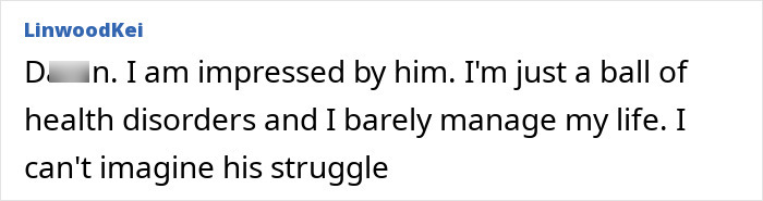 Details On Eric Dane&rsquo;s Scandalous Lifestyle, Downward Spiral Left Friends With A Lot Of Questions