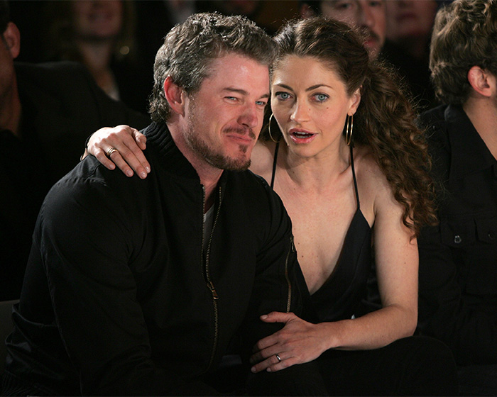 Details On Eric Dane&rsquo;s Scandalous Lifestyle, Downward Spiral Left Friends With A Lot Of Questions