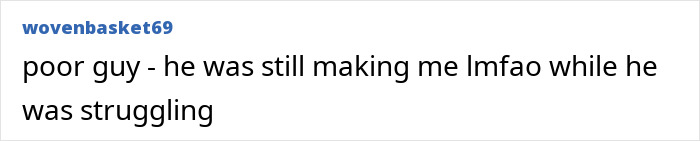 Details On Eric Dane&rsquo;s Scandalous Lifestyle, Downward Spiral Left Friends With A Lot Of Questions