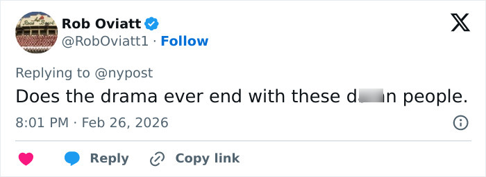 Hillary Clinton’s Jaw‑Dropping Epstein Claim About Trump As She Refuses To Defend Bill In Congress Clash