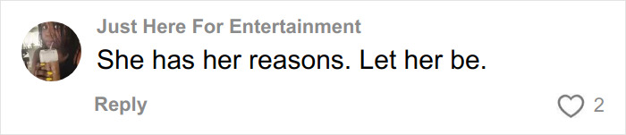 Stunning Twist As Mom Who Vanished 25 Years Ago Is Arrested Just Days After Family&rsquo;s Discovery