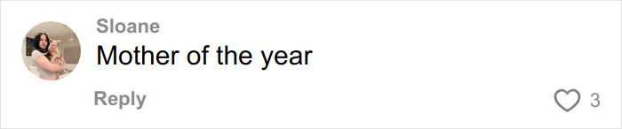 Stunning Twist As Mom Who Vanished 25 Years Ago Is Arrested Just Days After Family&rsquo;s Discovery