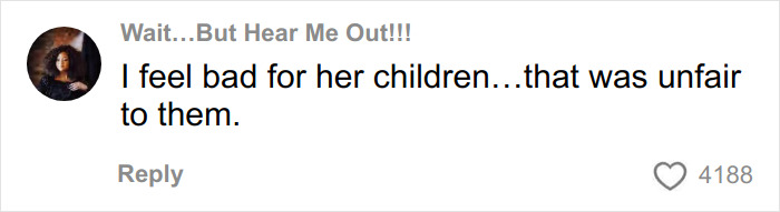 Stunning Twist As Mom Who Vanished 25 Years Ago Is Arrested Just Days After Family&rsquo;s Discovery