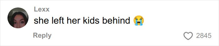 Stunning Twist As Mom Who Vanished 25 Years Ago Is Arrested Just Days After Family&rsquo;s Discovery