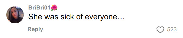 Stunning Twist As Mom Who Vanished 25 Years Ago Is Arrested Just Days After Family&rsquo;s Discovery