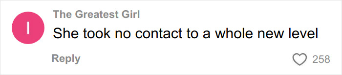 Stunning Twist As Mom Who Vanished 25 Years Ago Is Arrested Just Days After Family&rsquo;s Discovery