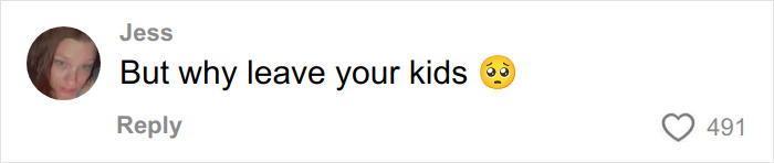 Stunning Twist As Mom Who Vanished 25 Years Ago Is Arrested Just Days After Family&rsquo;s Discovery