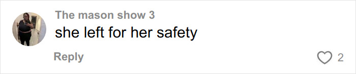 Stunning Twist As Mom Who Vanished 25 Years Ago Is Arrested Just Days After Family&rsquo;s Discovery