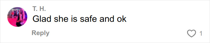 Stunning Twist As Mom Who Vanished 25 Years Ago Is Arrested Just Days After Family&rsquo;s Discovery