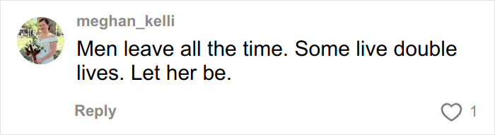 Stunning Twist As Mom Who Vanished 25 Years Ago Is Arrested Just Days After Family&rsquo;s Discovery