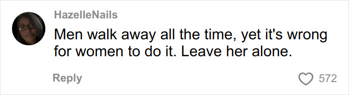 Stunning Twist As Mom Who Vanished 25 Years Ago Is Arrested Just Days After Family&rsquo;s Discovery