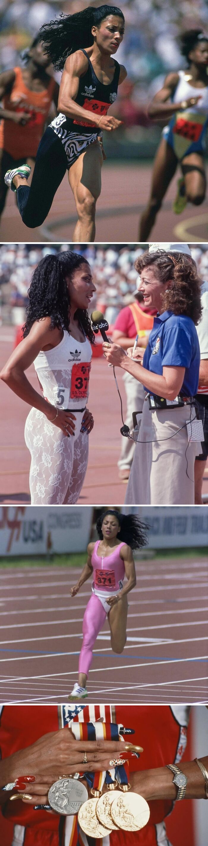 103 Historical Garments That Would Break The Internet If Anyone Wore Them Today (New Pics)