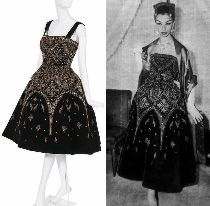 103 Historical Garments That Would Break The Internet If Anyone Wore Them Today (New Pics)