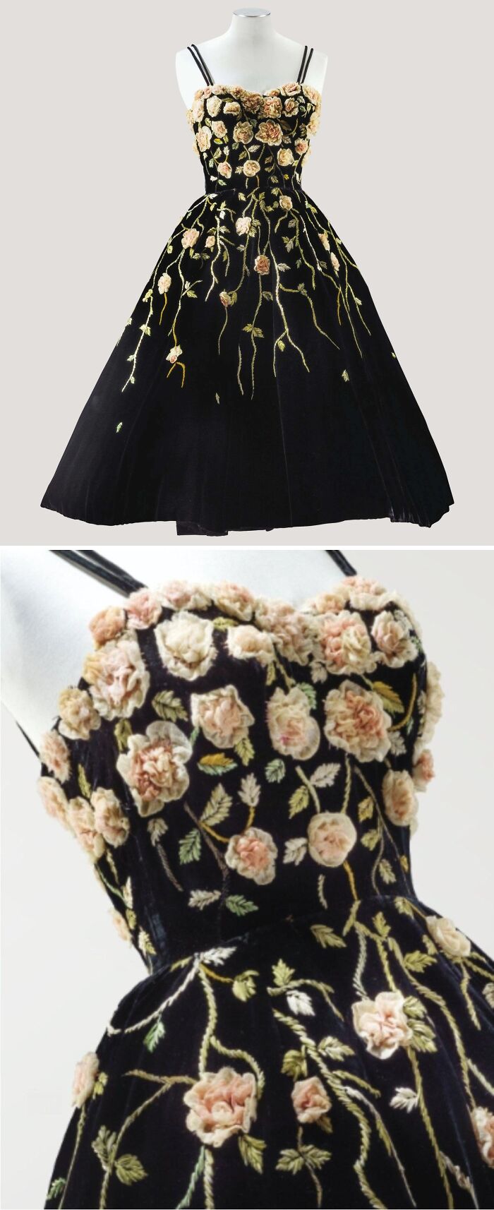 103 Historical Garments That Would Break The Internet If Anyone Wore Them Today (New Pics)