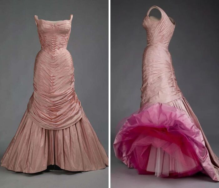103 Historical Garments That Would Break The Internet If Anyone Wore Them Today (New Pics)