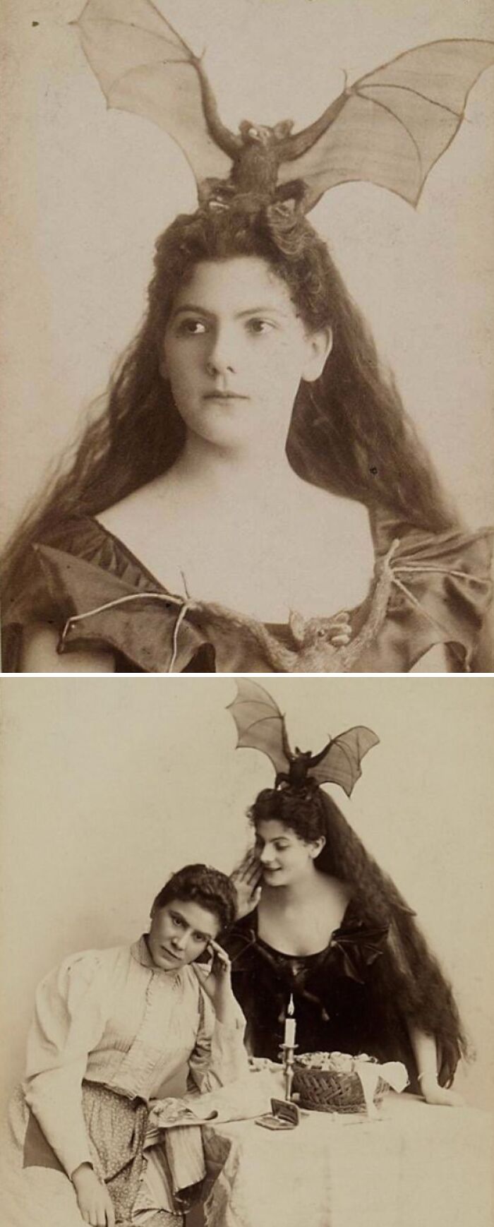 103 Historical Garments That Would Break The Internet If Anyone Wore Them Today (New Pics)