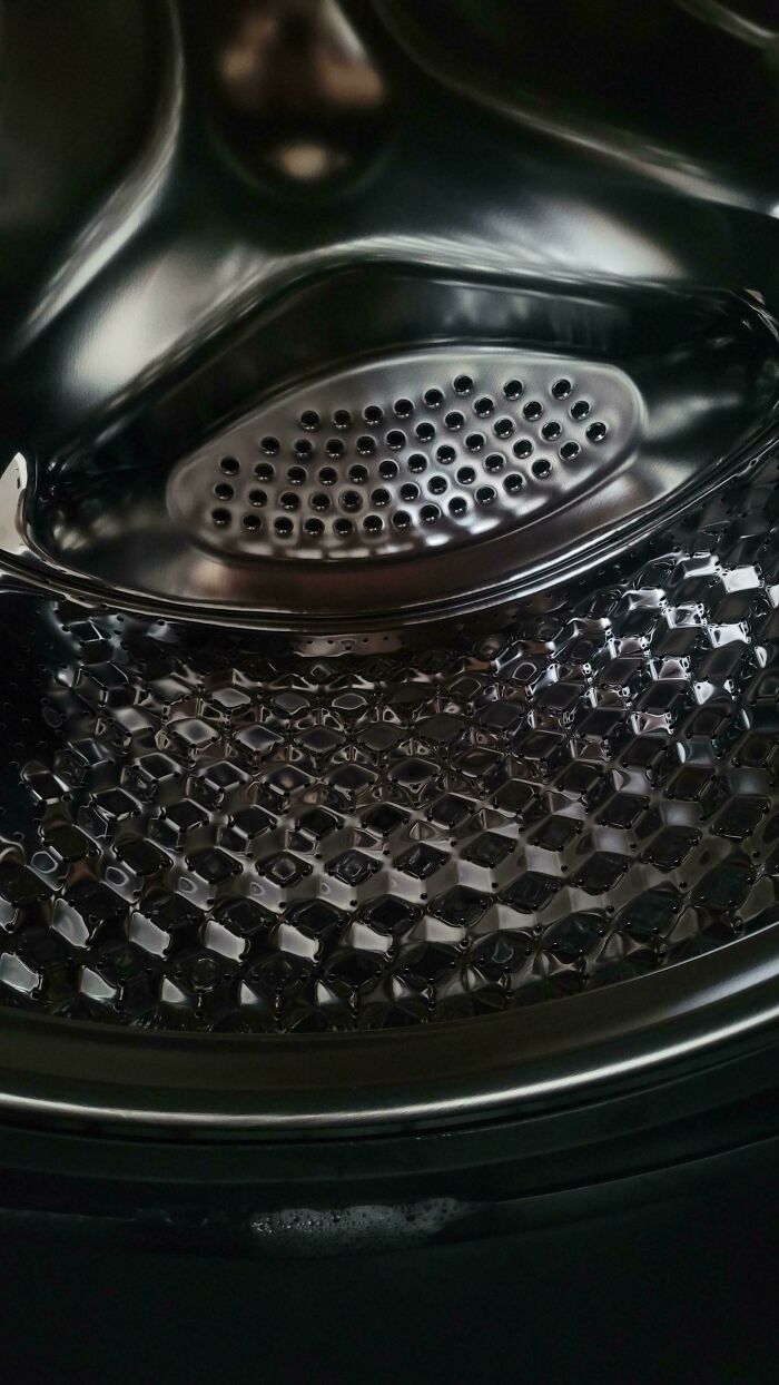 ‘When You See It’: 111 Perfectly Camouflaged Things That Might Take You Ages To Find (New Pics) ‘When You See It’: 111 Perfectly Camouflaged Things That Might Take You Ages To Find (New Pics)