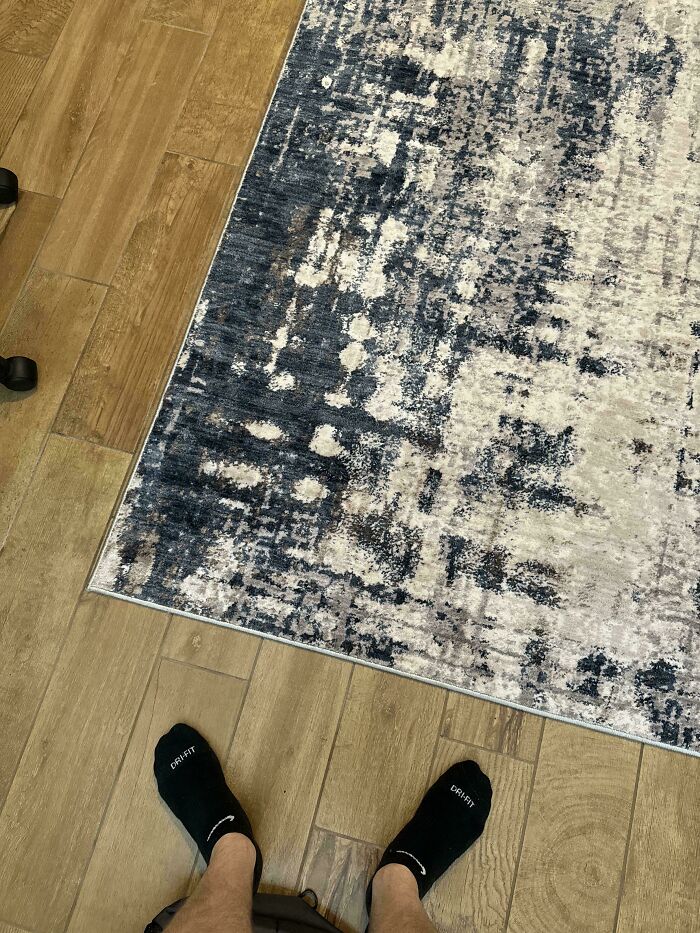 ‘When You See It’: 111 Perfectly Camouflaged Things That Might Take You Ages To Find (New Pics) ‘When You See It’: 111 Perfectly Camouflaged Things That Might Take You Ages To Find (New Pics)