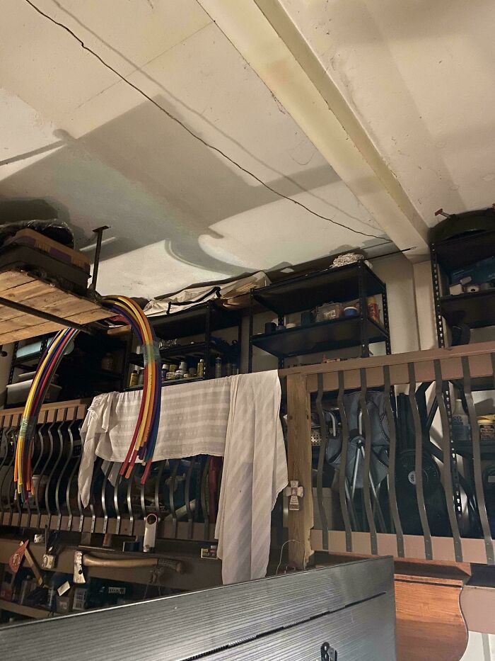 ‘When You See It’: 111 Perfectly Camouflaged Things That Might Take You Ages To Find (New Pics) ‘When You See It’: 111 Perfectly Camouflaged Things That Might Take You Ages To Find (New Pics)