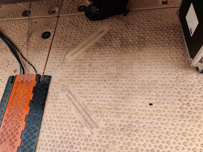 ‘When You See It’: 111 Perfectly Camouflaged Things That Might Take You Ages To Find (New Pics) ‘When You See It’: 111 Perfectly Camouflaged Things That Might Take You Ages To Find (New Pics)