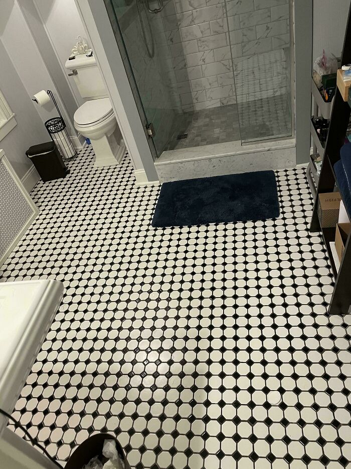 ‘When You See It’: 111 Perfectly Camouflaged Things That Might Take You Ages To Find (New Pics) ‘When You See It’: 111 Perfectly Camouflaged Things That Might Take You Ages To Find (New Pics)