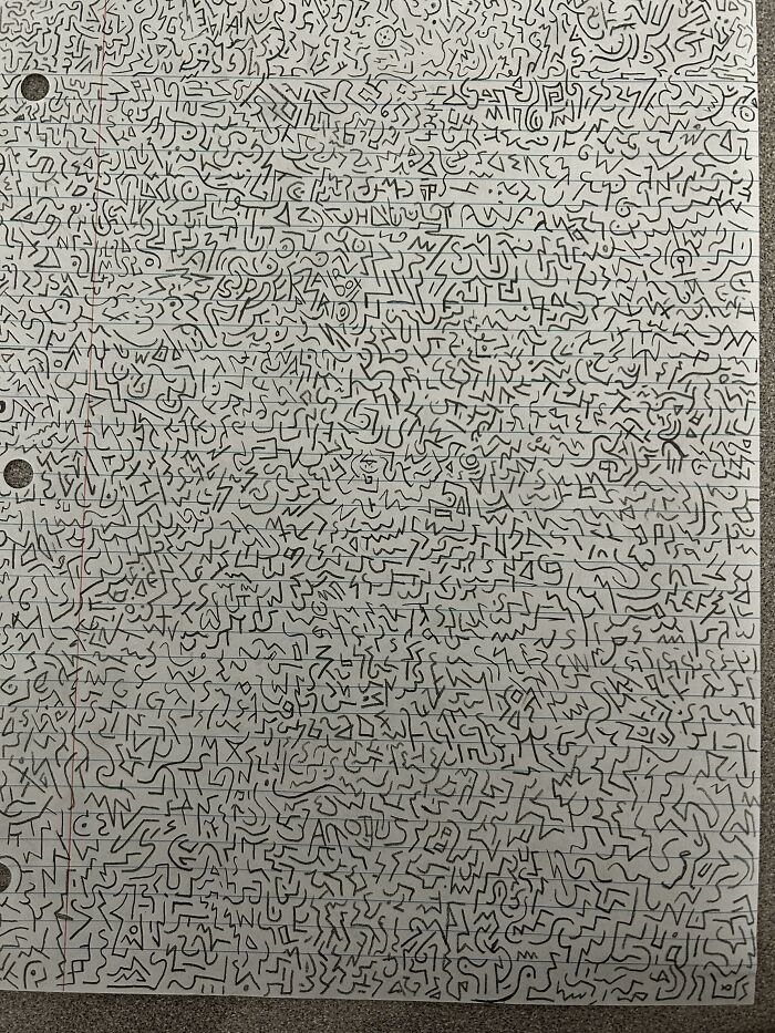 ‘When You See It’: 111 Perfectly Camouflaged Things That Might Take You Ages To Find (New Pics) ‘When You See It’: 111 Perfectly Camouflaged Things That Might Take You Ages To Find (New Pics)