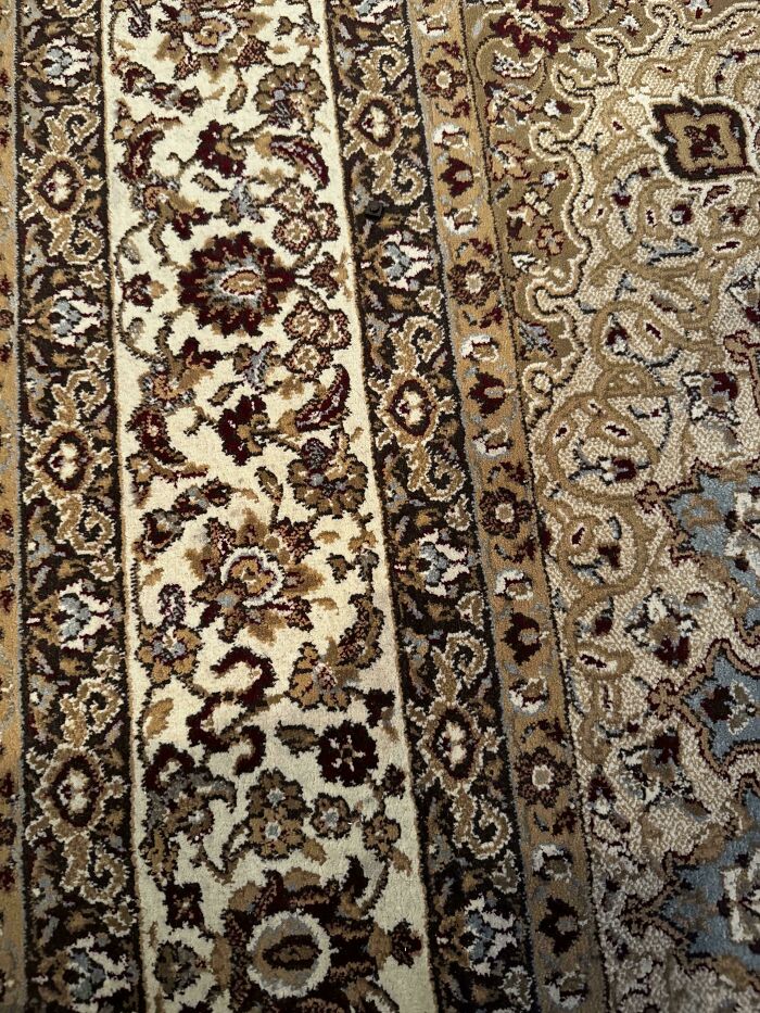 ‘When You See It’: 111 Perfectly Camouflaged Things That Might Take You Ages To Find (New Pics) ‘When You See It’: 111 Perfectly Camouflaged Things That Might Take You Ages To Find (New Pics)