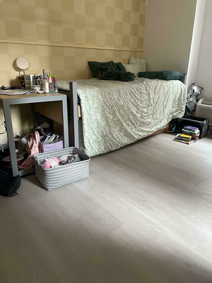 ‘When You See It’: 111 Perfectly Camouflaged Things That Might Take You Ages To Find (New Pics) ‘When You See It’: 111 Perfectly Camouflaged Things That Might Take You Ages To Find (New Pics)