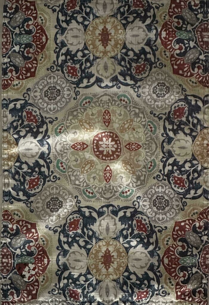 ‘When You See It’: 111 Perfectly Camouflaged Things That Might Take You Ages To Find (New Pics) ‘When You See It’: 111 Perfectly Camouflaged Things That Might Take You Ages To Find (New Pics)