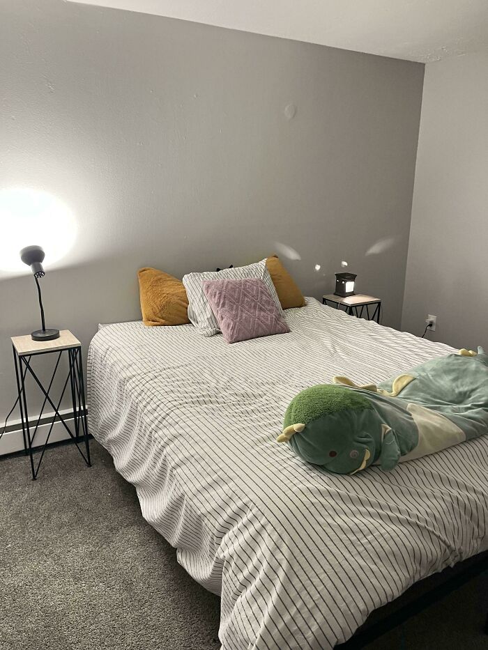 ‘When You See It’: 111 Perfectly Camouflaged Things That Might Take You Ages To Find (New Pics) ‘When You See It’: 111 Perfectly Camouflaged Things That Might Take You Ages To Find (New Pics)