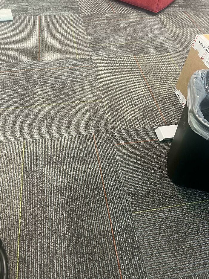 ‘When You See It’: 111 Perfectly Camouflaged Things That Might Take You Ages To Find (New Pics) ‘When You See It’: 111 Perfectly Camouflaged Things That Might Take You Ages To Find (New Pics)