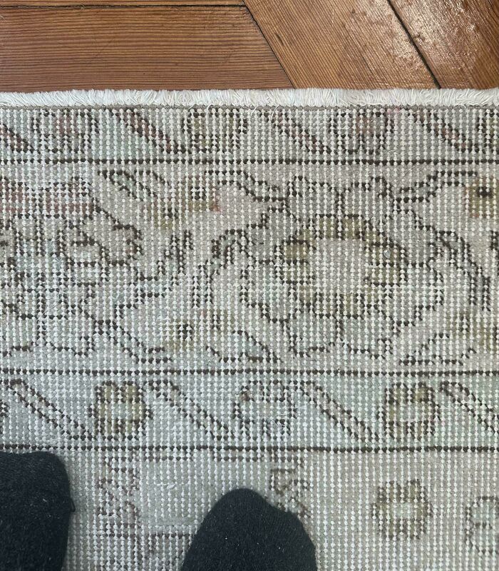 ‘When You See It’: 111 Perfectly Camouflaged Things That Might Take You Ages To Find (New Pics) ‘When You See It’: 111 Perfectly Camouflaged Things That Might Take You Ages To Find (New Pics)