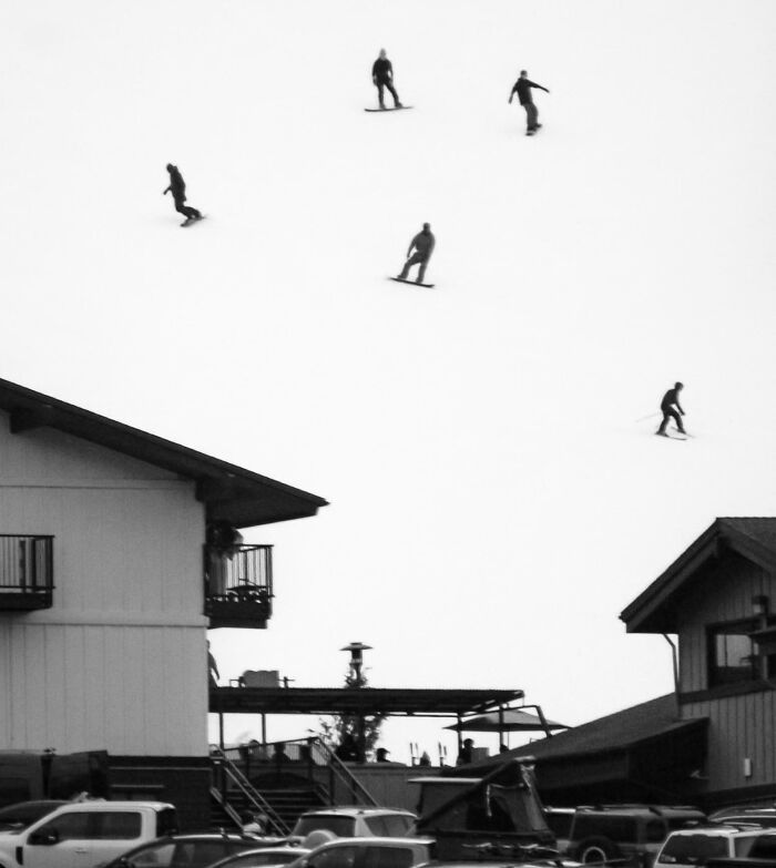 67 Photos That Might Make You Look Twice (New Pics) 67 Photos That Might Make You Look Twice (New Pics)