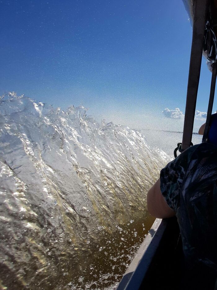 67 Photos That Might Make You Look Twice (New Pics) 67 Photos That Might Make You Look Twice (New Pics)