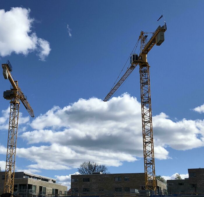 67 Photos That Might Make You Look Twice (New Pics) 67 Photos That Might Make You Look Twice (New Pics)